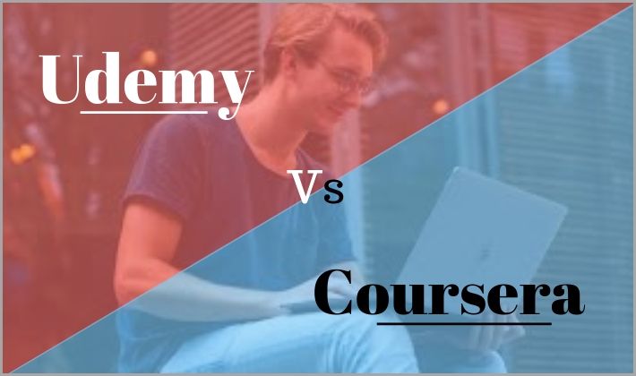 Udemy vs Coursera: Which Is Better For You? [2023]