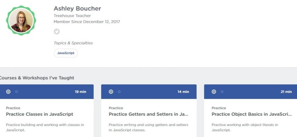 Treehouse Bio Treehouse Review 2023: Top 7 Benefits That You Didn’t Know