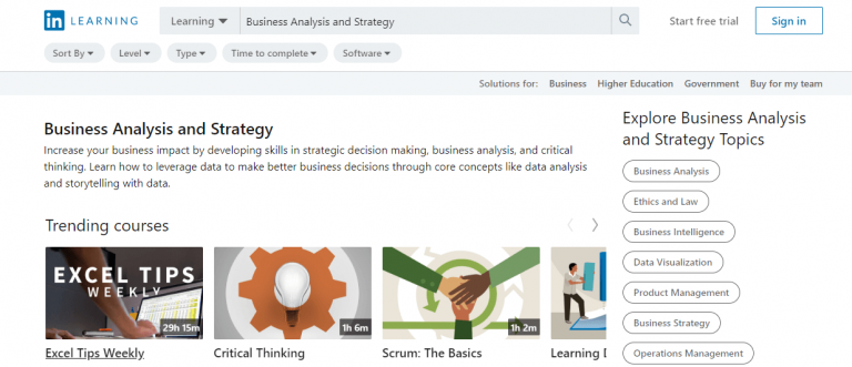 linkedin learning for teams pricing linkedin learning for teams pricing