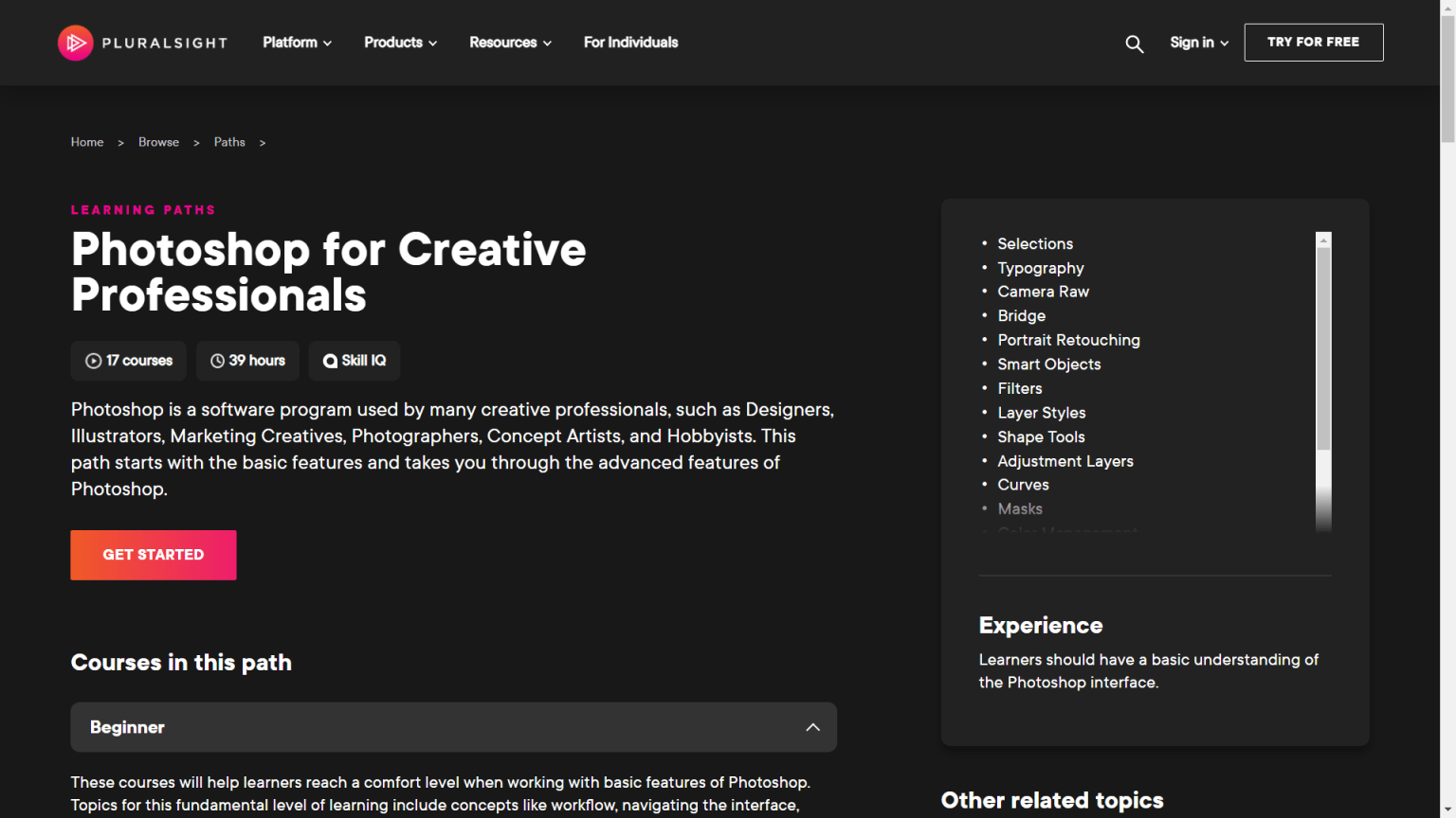 Best Online Course In 2023