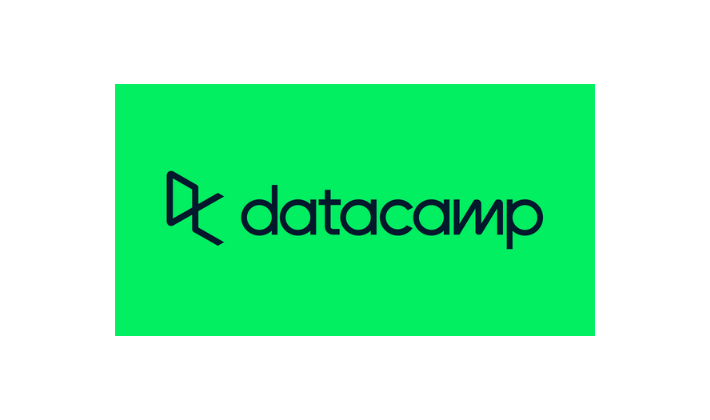 Best Online Python Course In 2021 To Learn With Confidence